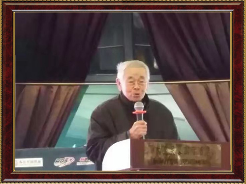 长沙市亚太腾华汽车维修服务有限公司,长沙变速箱维修,湖南变速箱维修,自动变速箱维修,波箱维修,变速箱维修